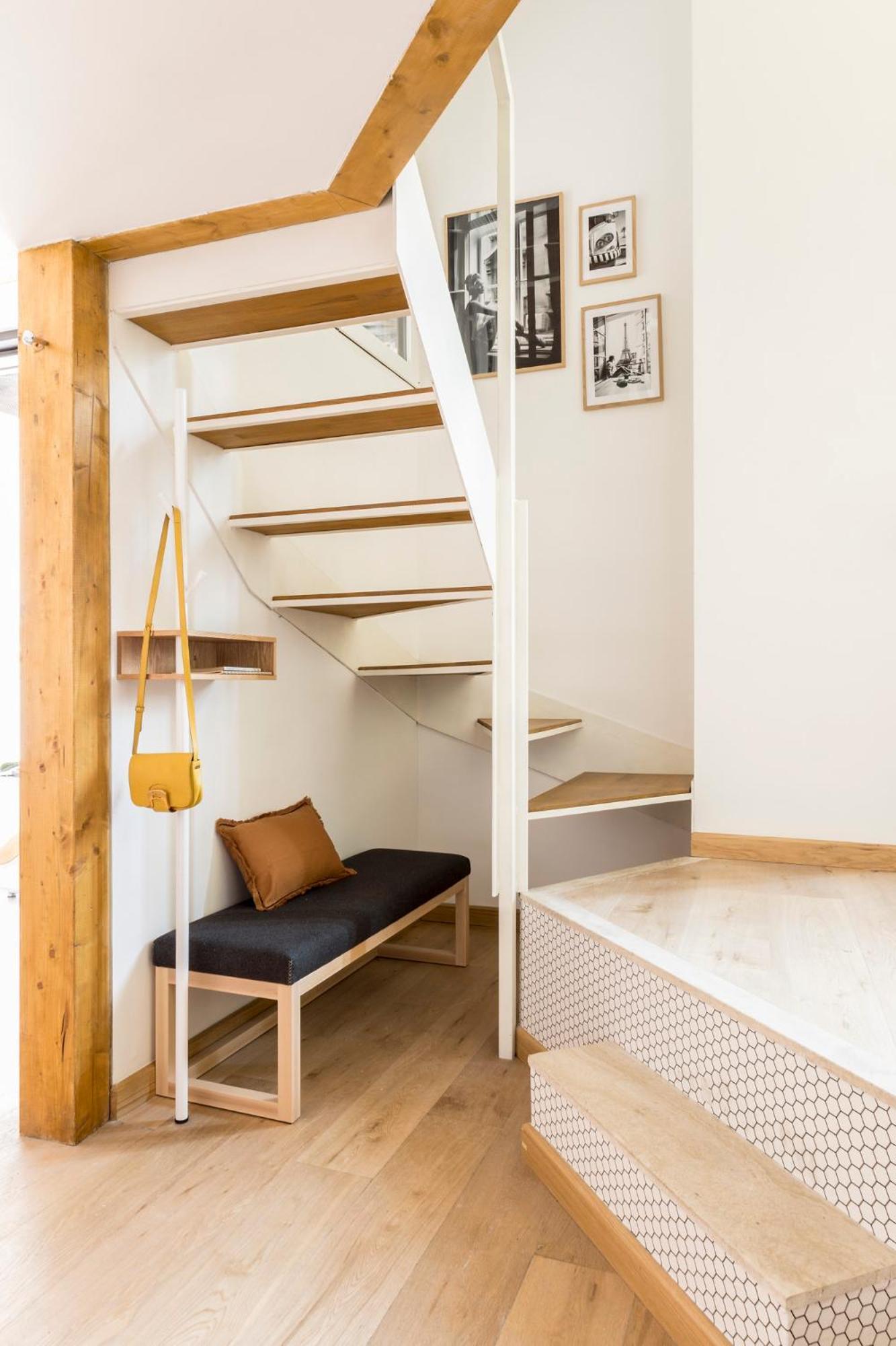 The Green; Luxury Loft In The Center Of Mailand Exterior foto